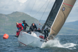 warrior gbr1429l warrior gbr1429l whyw16 thur 800 4761w